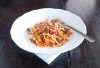 Pasta Calabrese